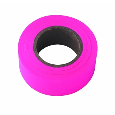 150-GP FLAGGING GLO-PINK